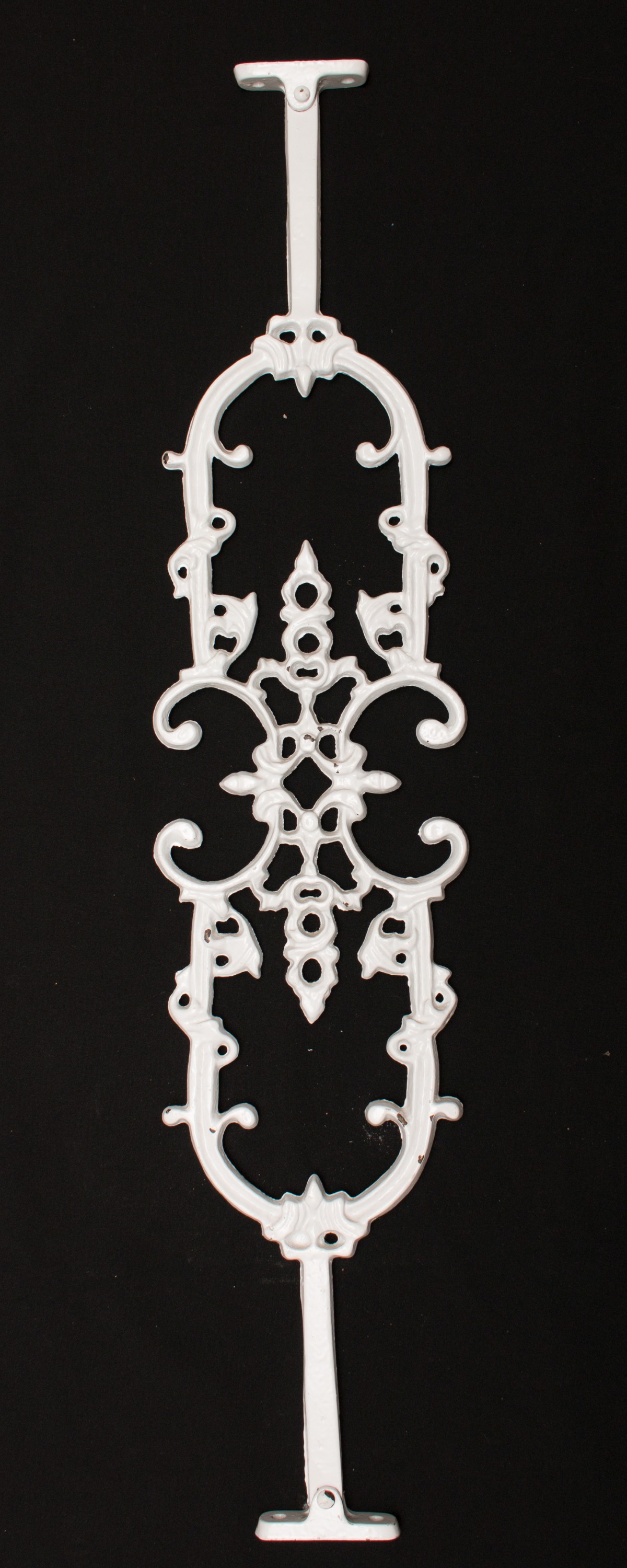 UNITRADE - kované a litinové prvky foto 3