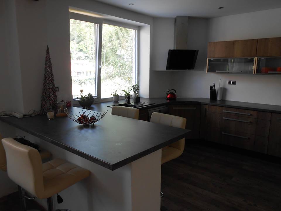 Truhlářstvi Jiří Jurka foto 4