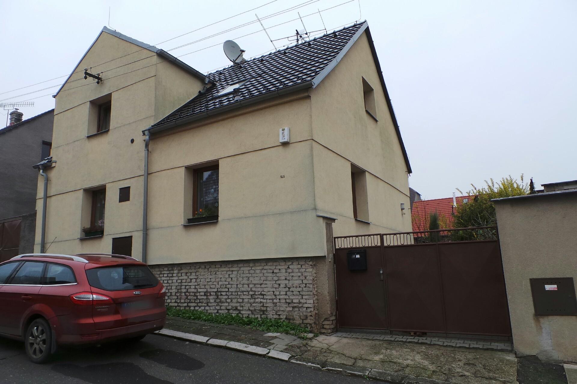 Mgr. Markéta Vítová, advokát