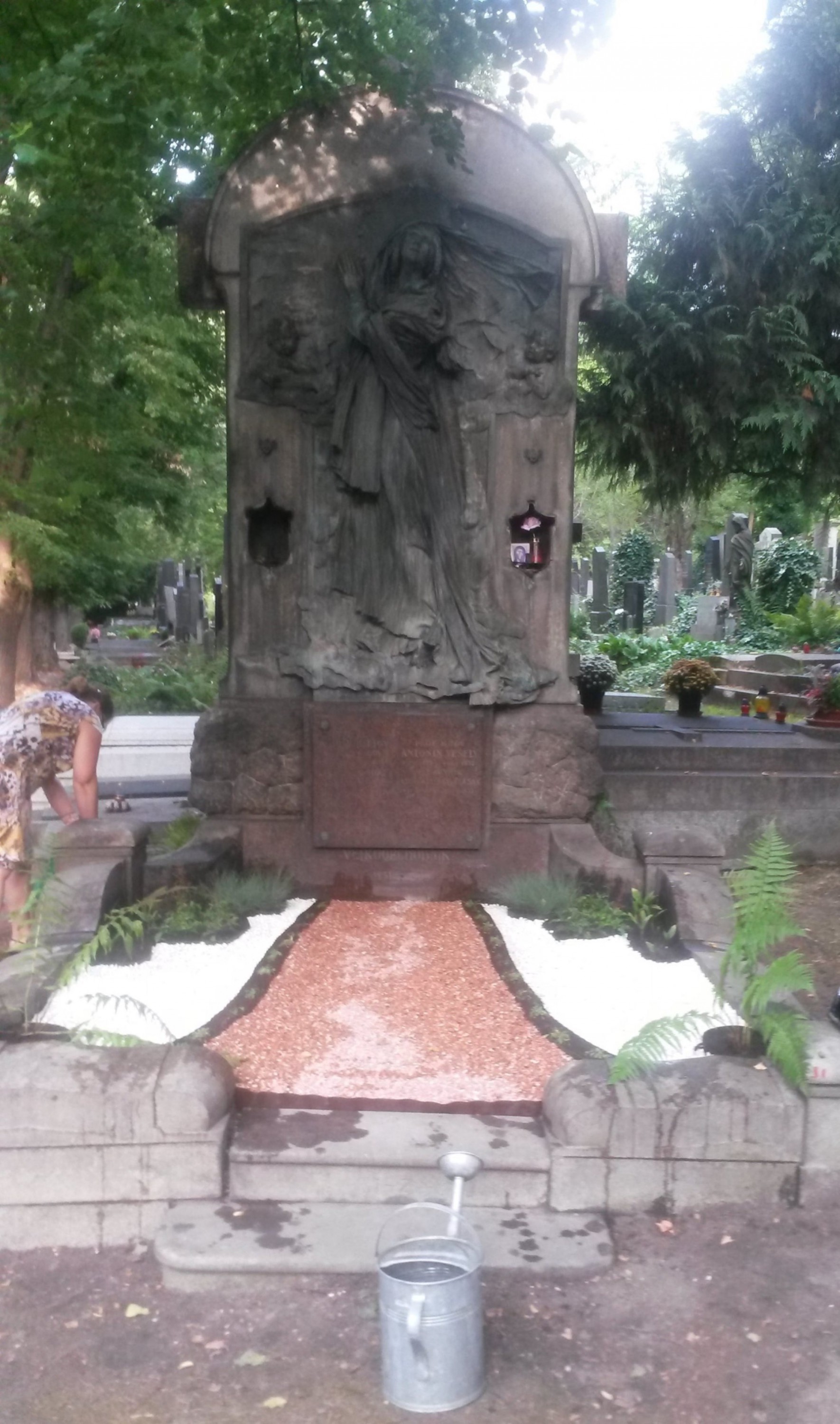 Gabriel´s garden, s.r.o. foto 4