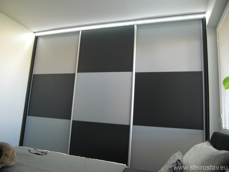 STEIROSTAV MORAVA, s.r.o. foto 2