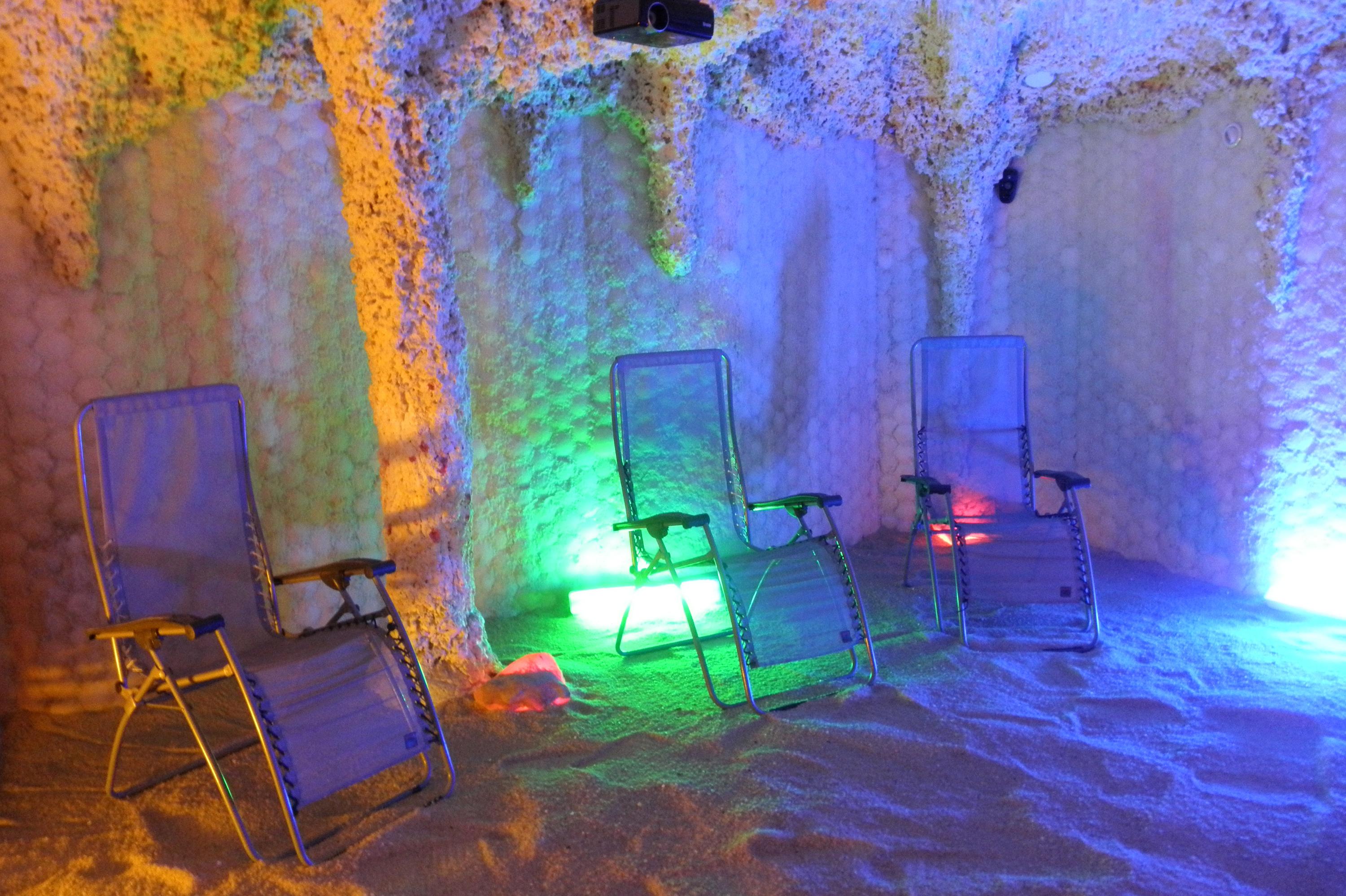 Energy Life CZ, s.r.o.