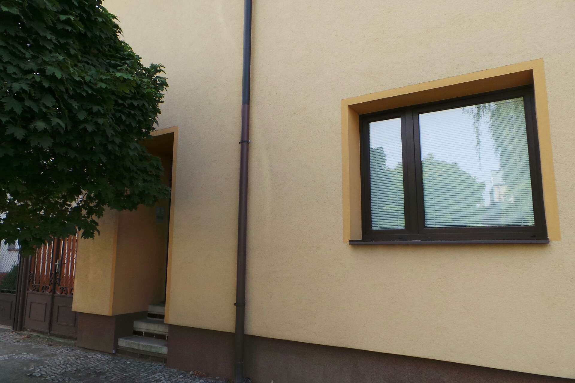 Proko-Syter, spol. s r.o.