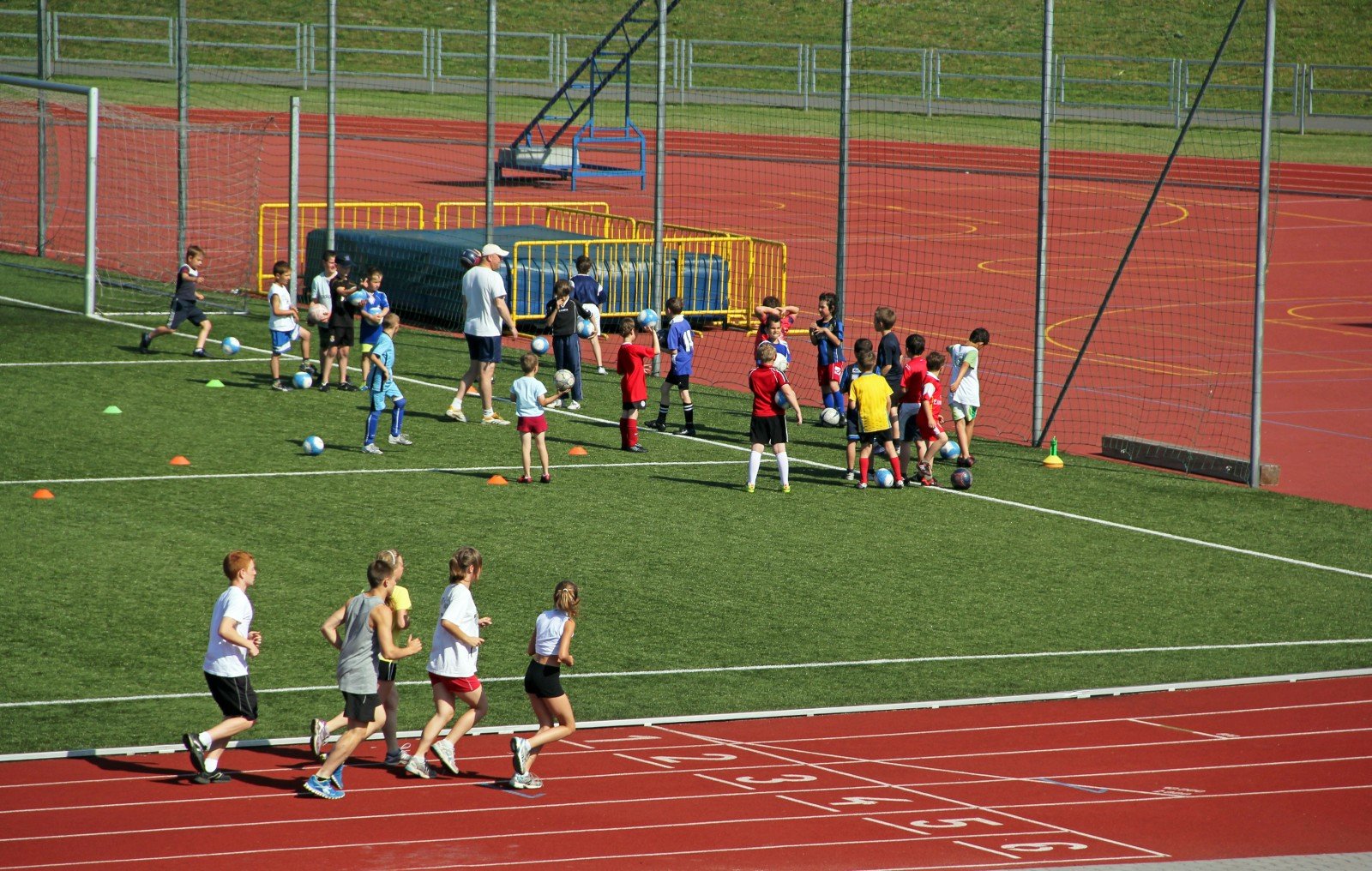 ProFaktum, s.r.o. foto 5