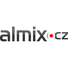 Logo obchodu Almix.cz