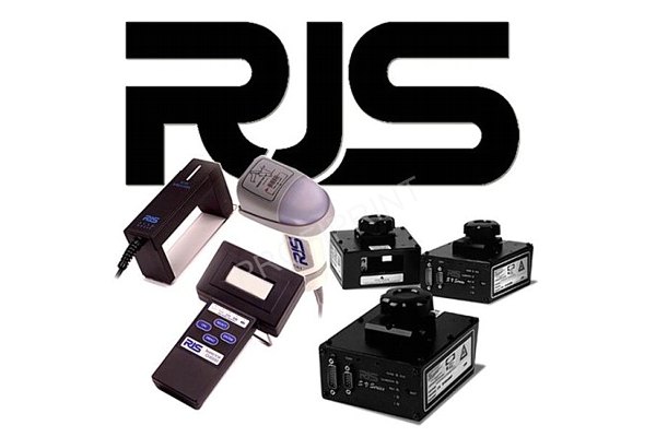 PROFIPRINT, spol. s r.o. foto 3