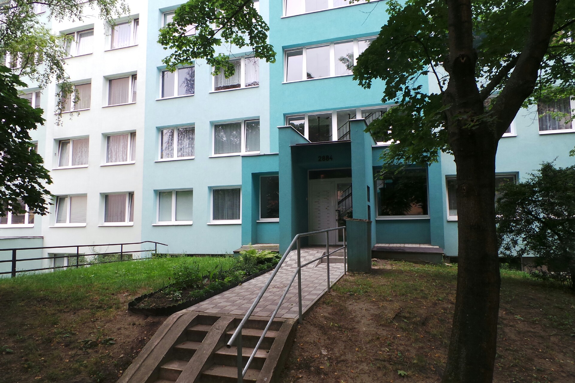 SK BOTAFOGO Mělník