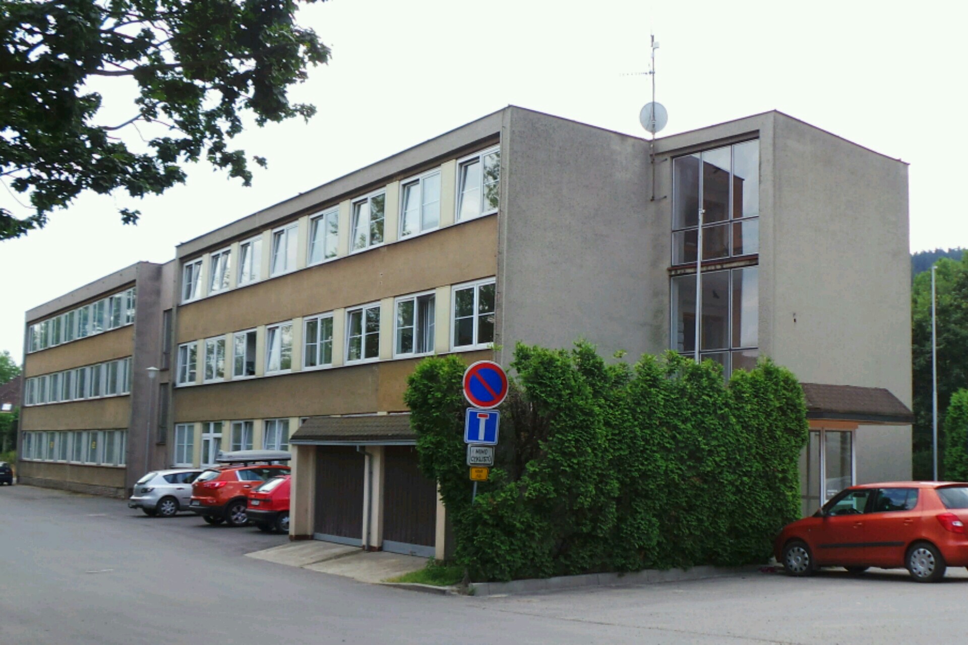 Papírnictví RIAA a.s.