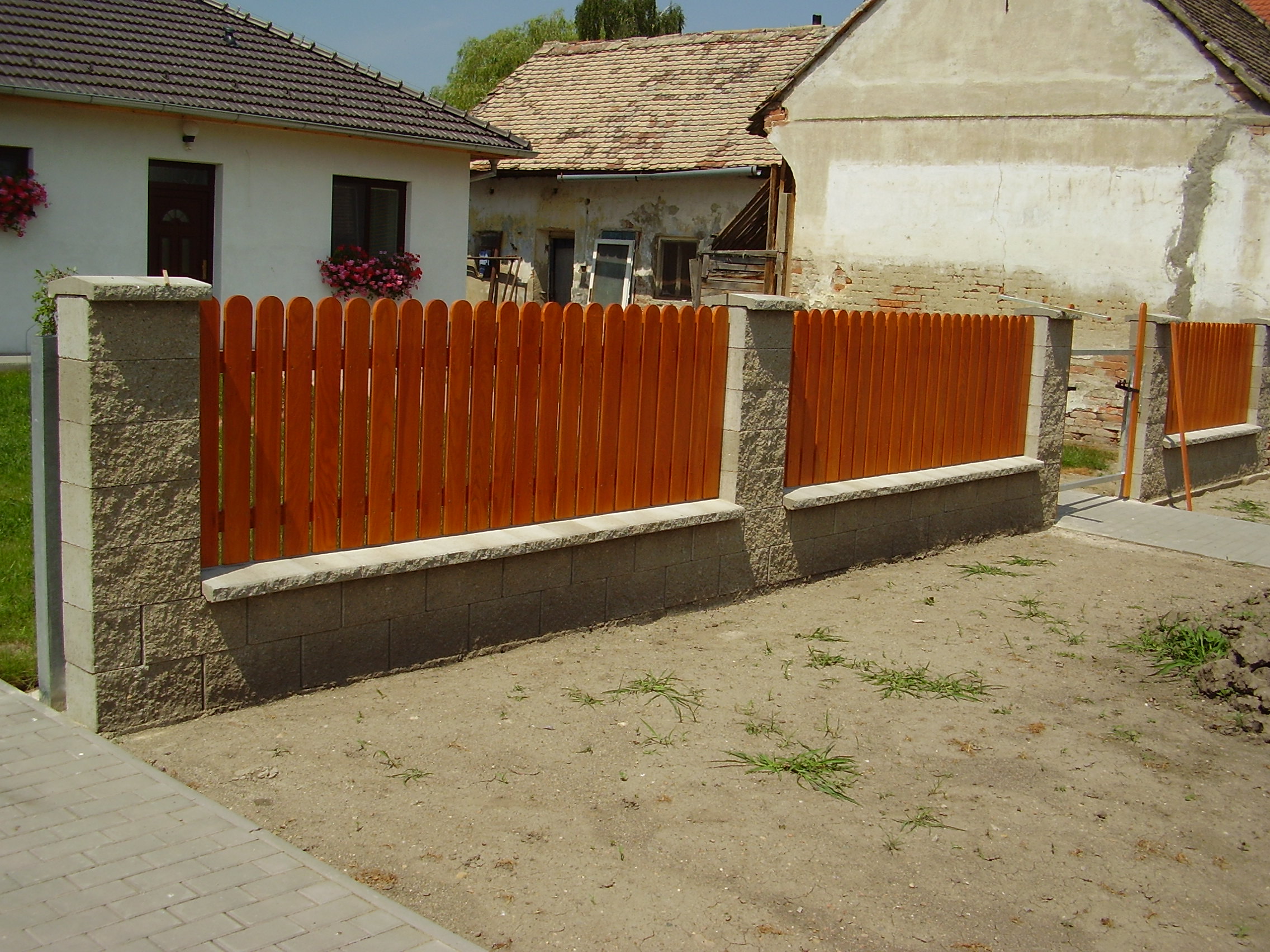 Tomáš Fňukal foto 2