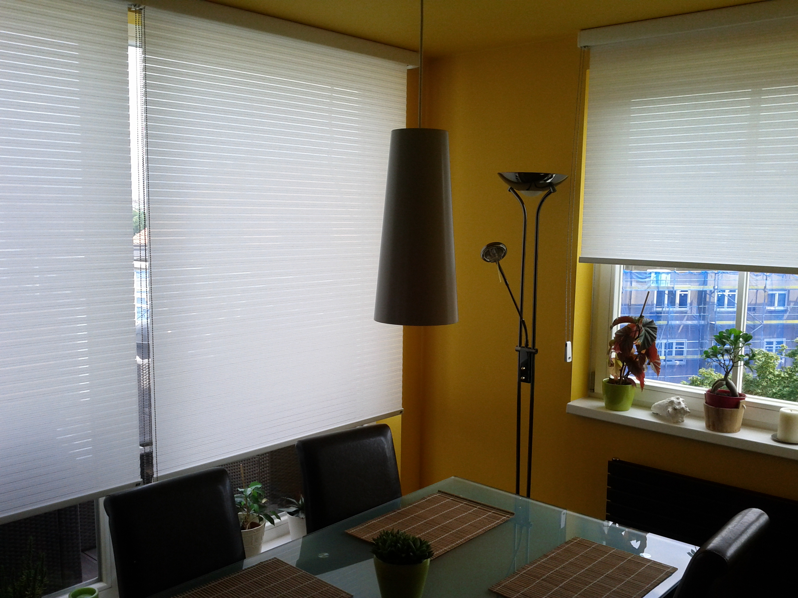 TEXTIL LUDMILA foto 4