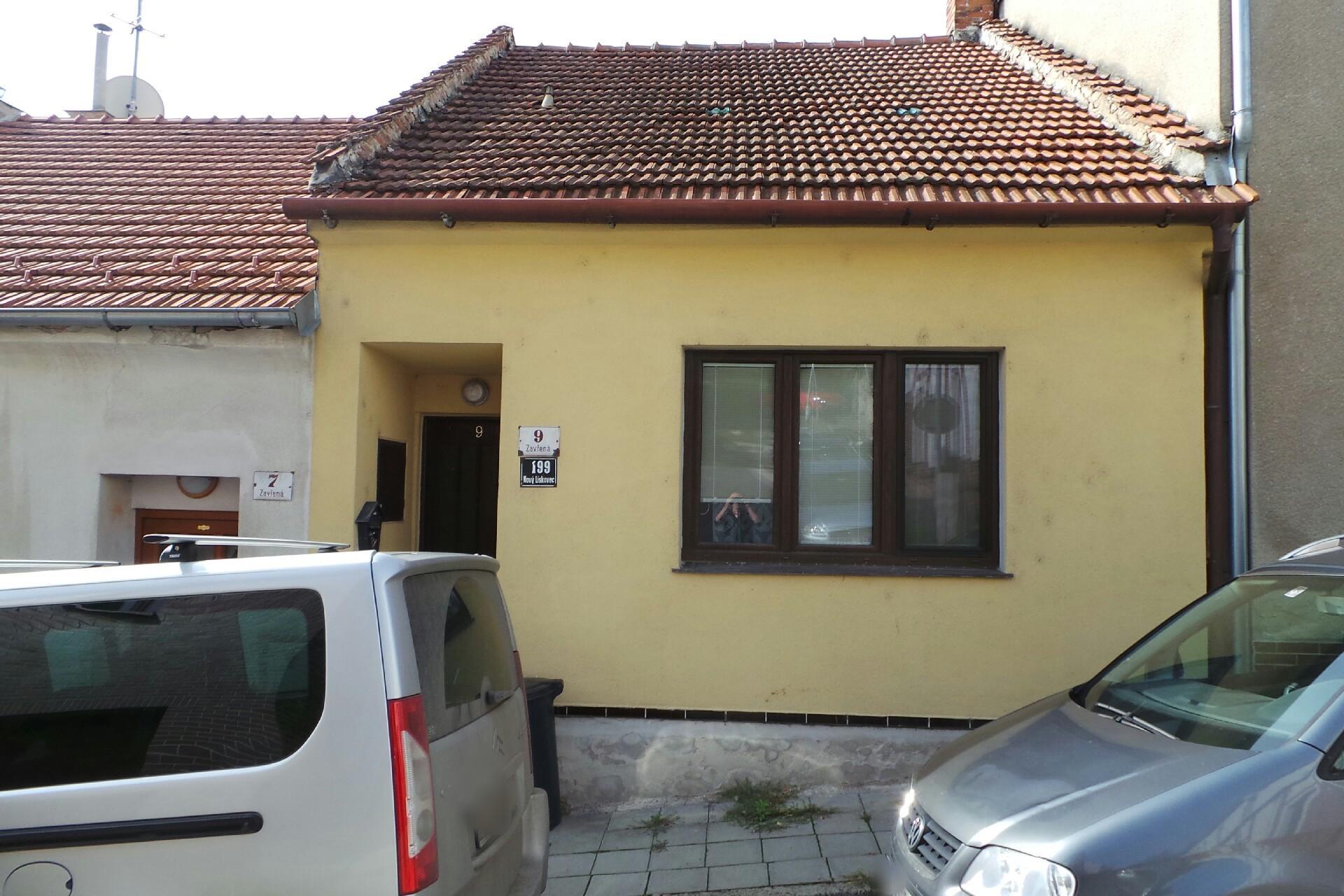 Adrian Joseph Hundhausen Rohrer