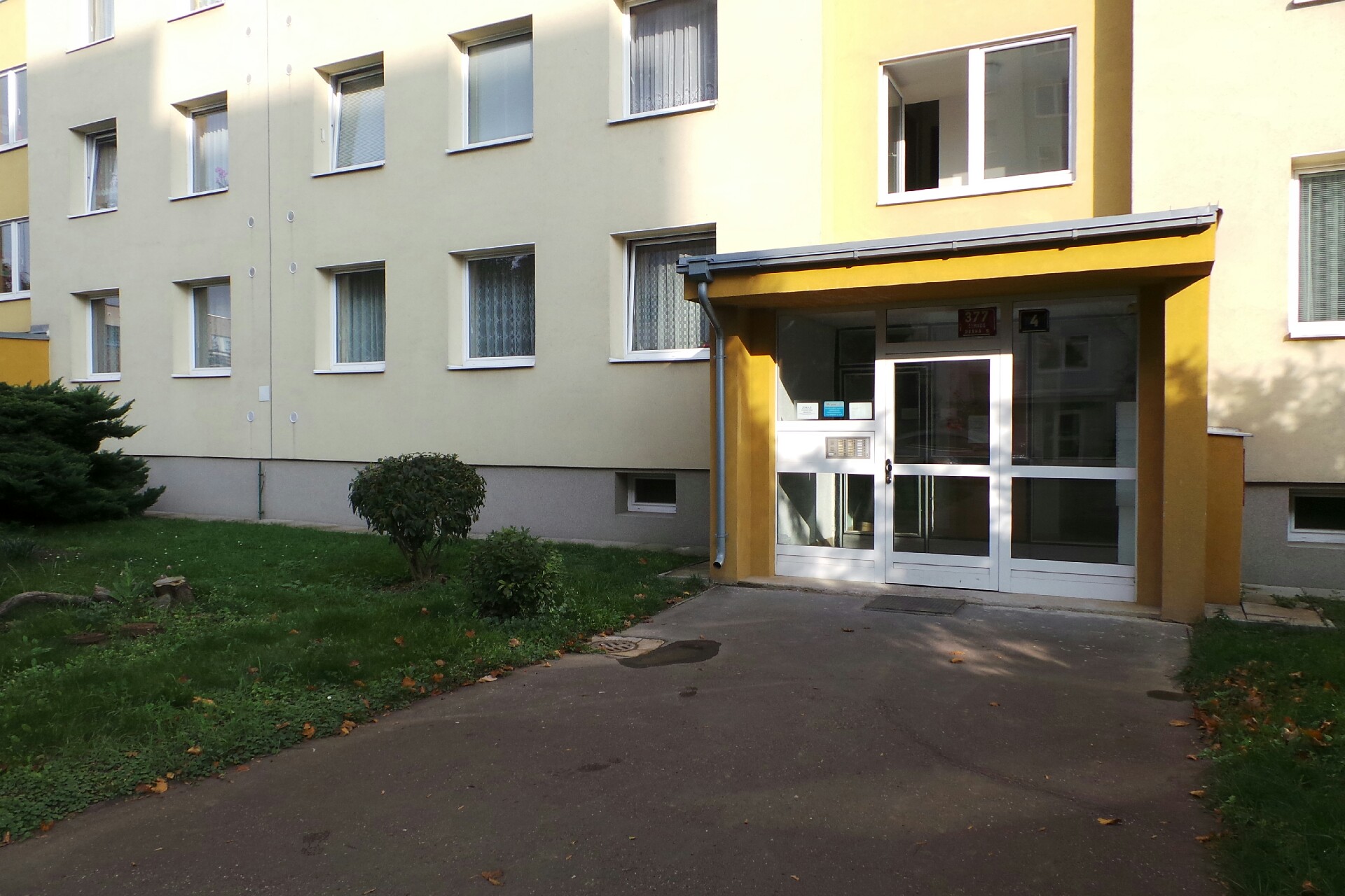 Daňový poradce ev. č. 2456 Ing. Miloš Hovorka foto 1