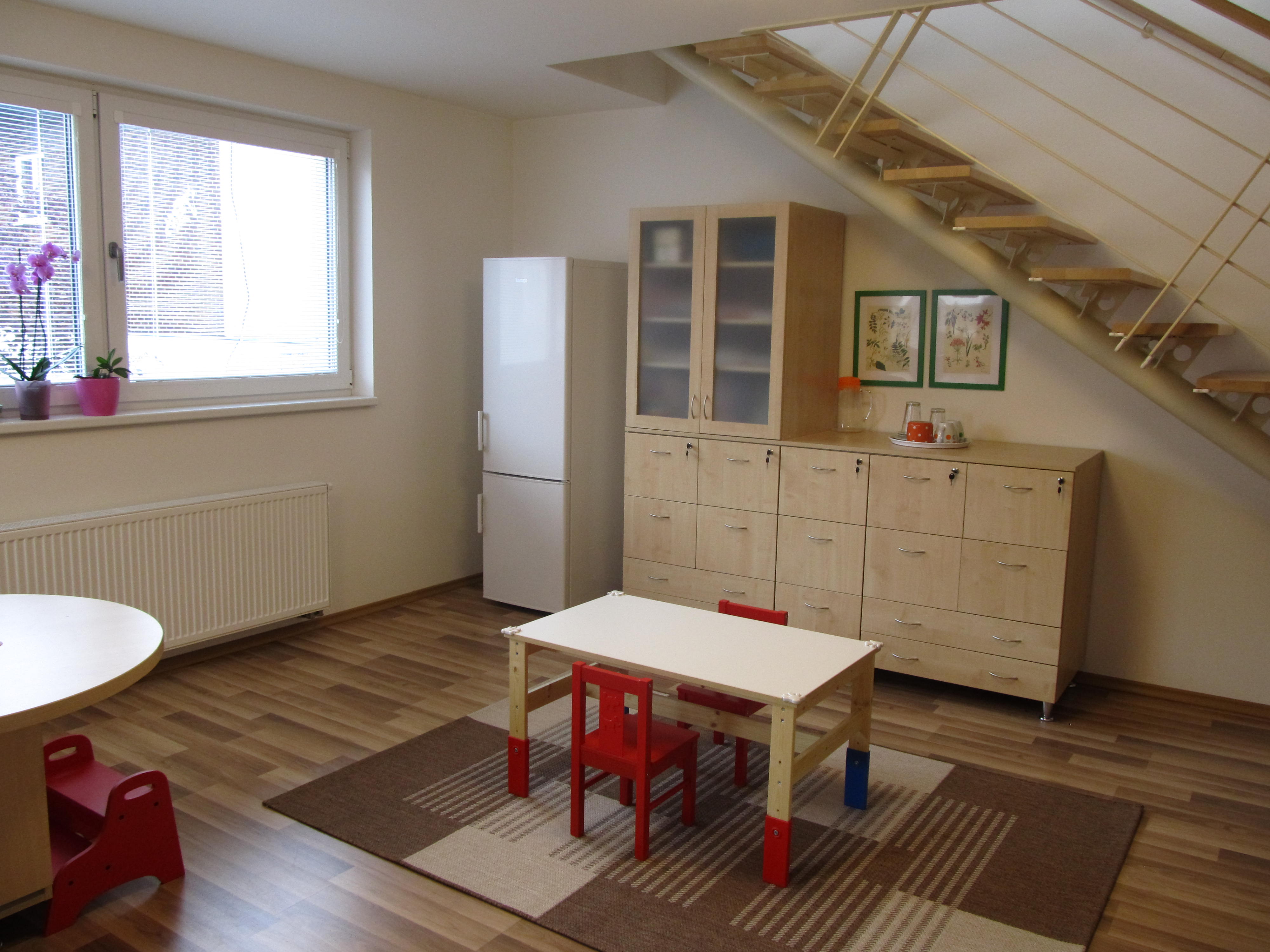 Mgr. Pavla Prodělalová foto 4