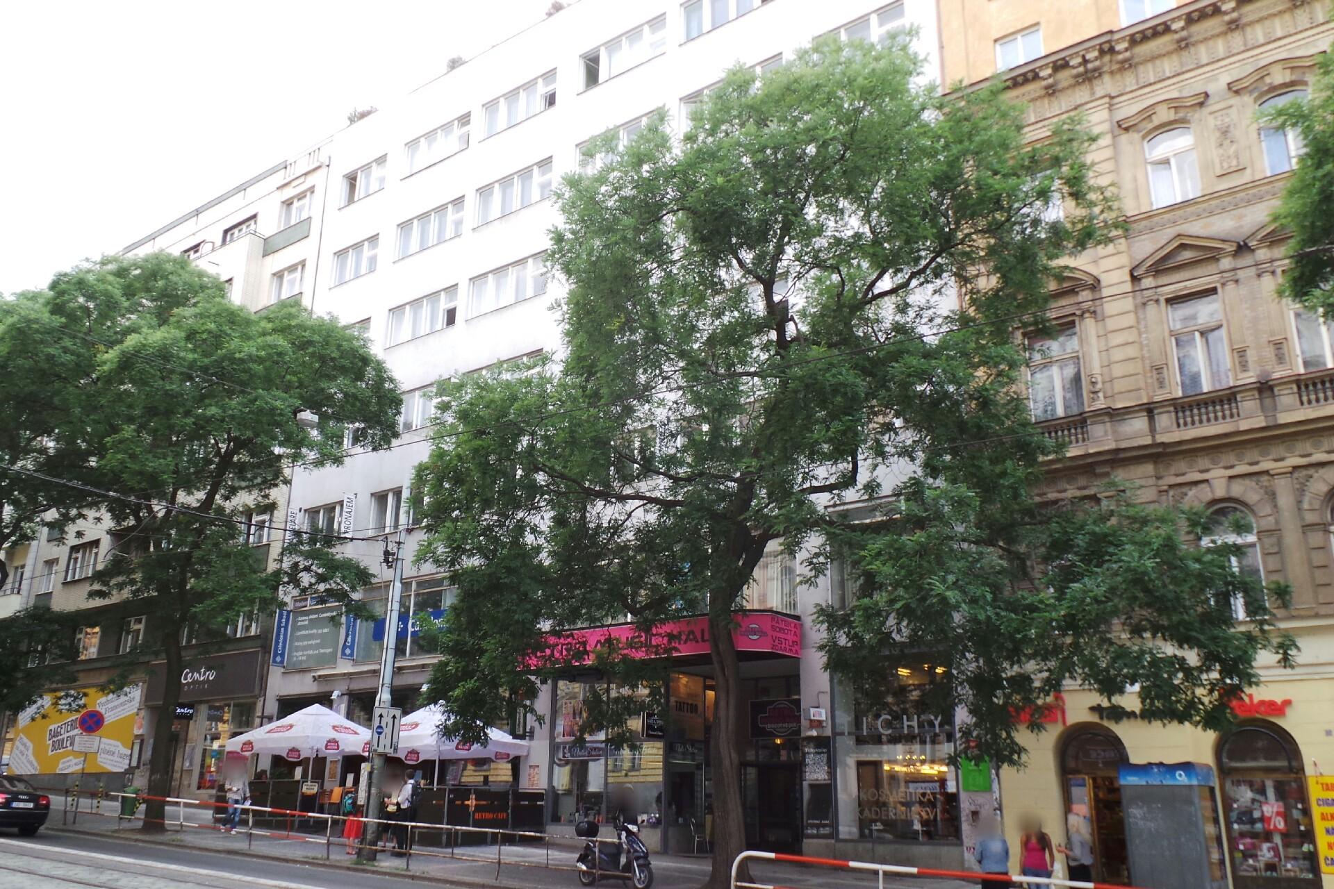 JUDr. Věra Škvorová, Ph.D., advokát - advokátní kancelář