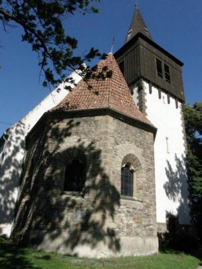 Římskokatolická farnost Pečky foto 3