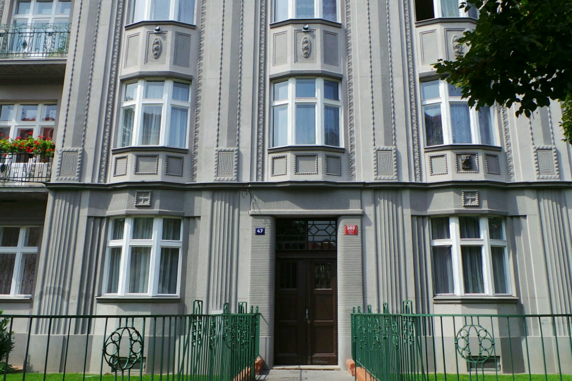 Ing. Ivan Jablonský, CSc.