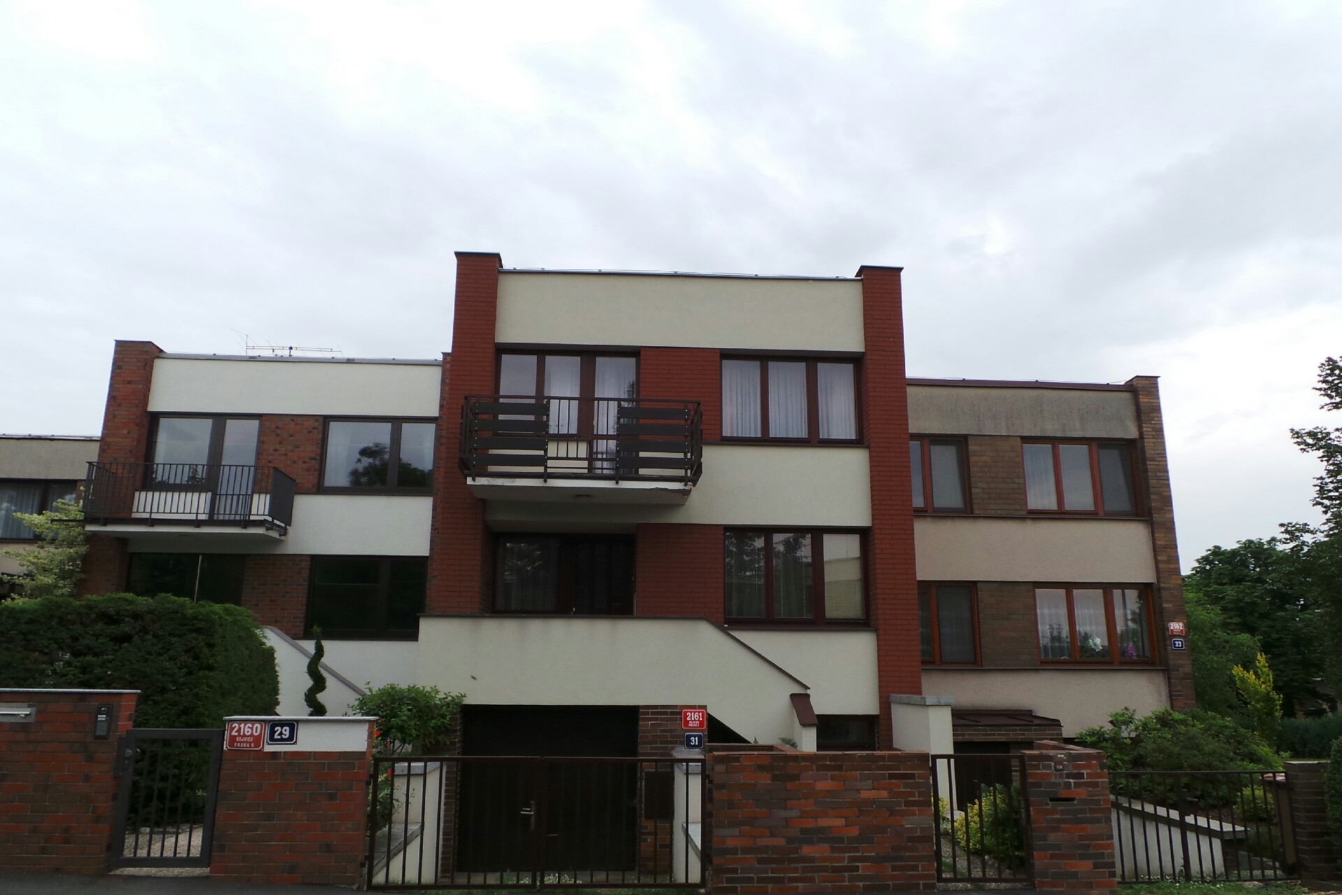 Daňový poradce ev. č. 1441 Ing. Dagmar Michalicová