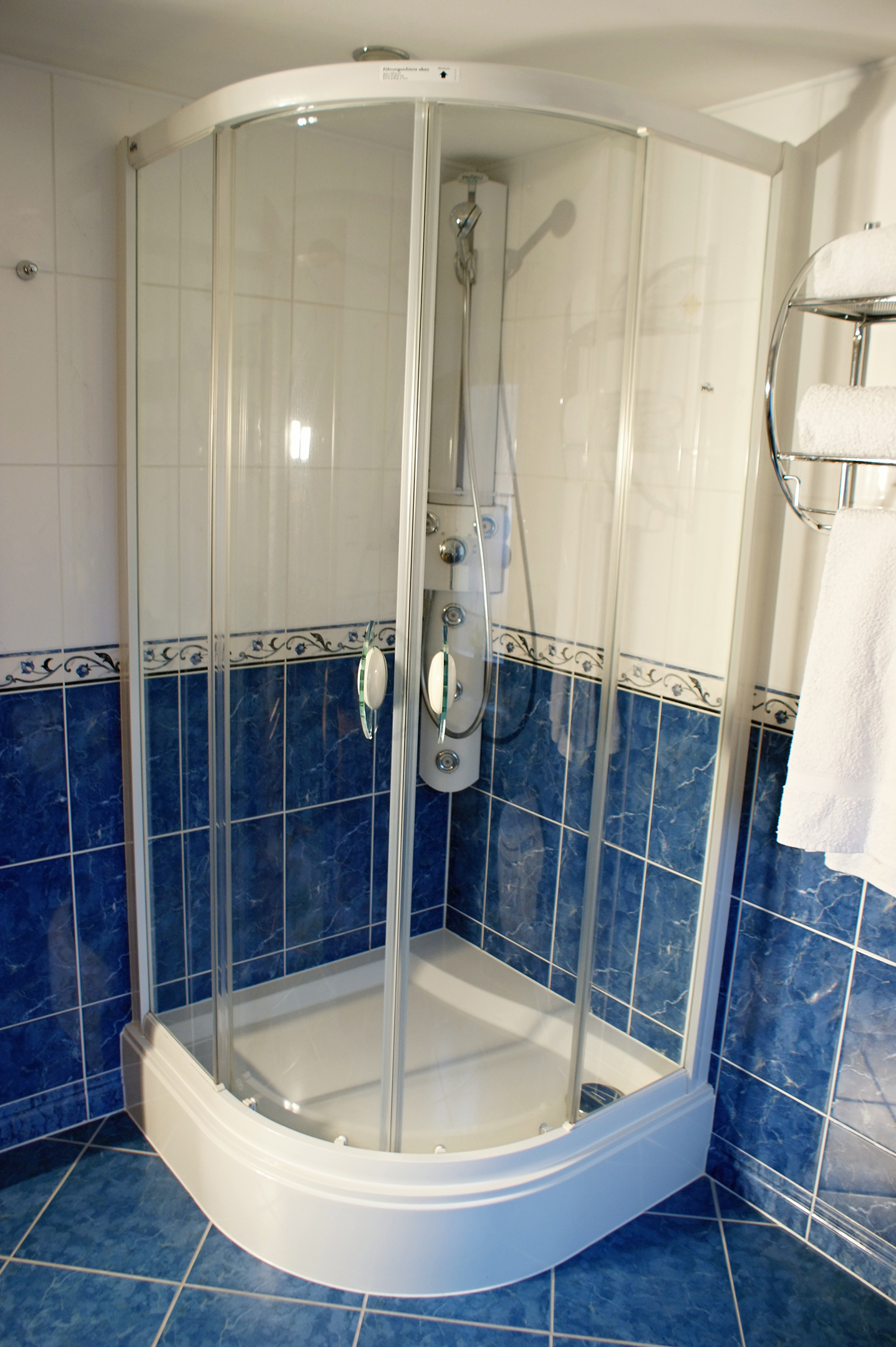 Penzion Aurum foto 3