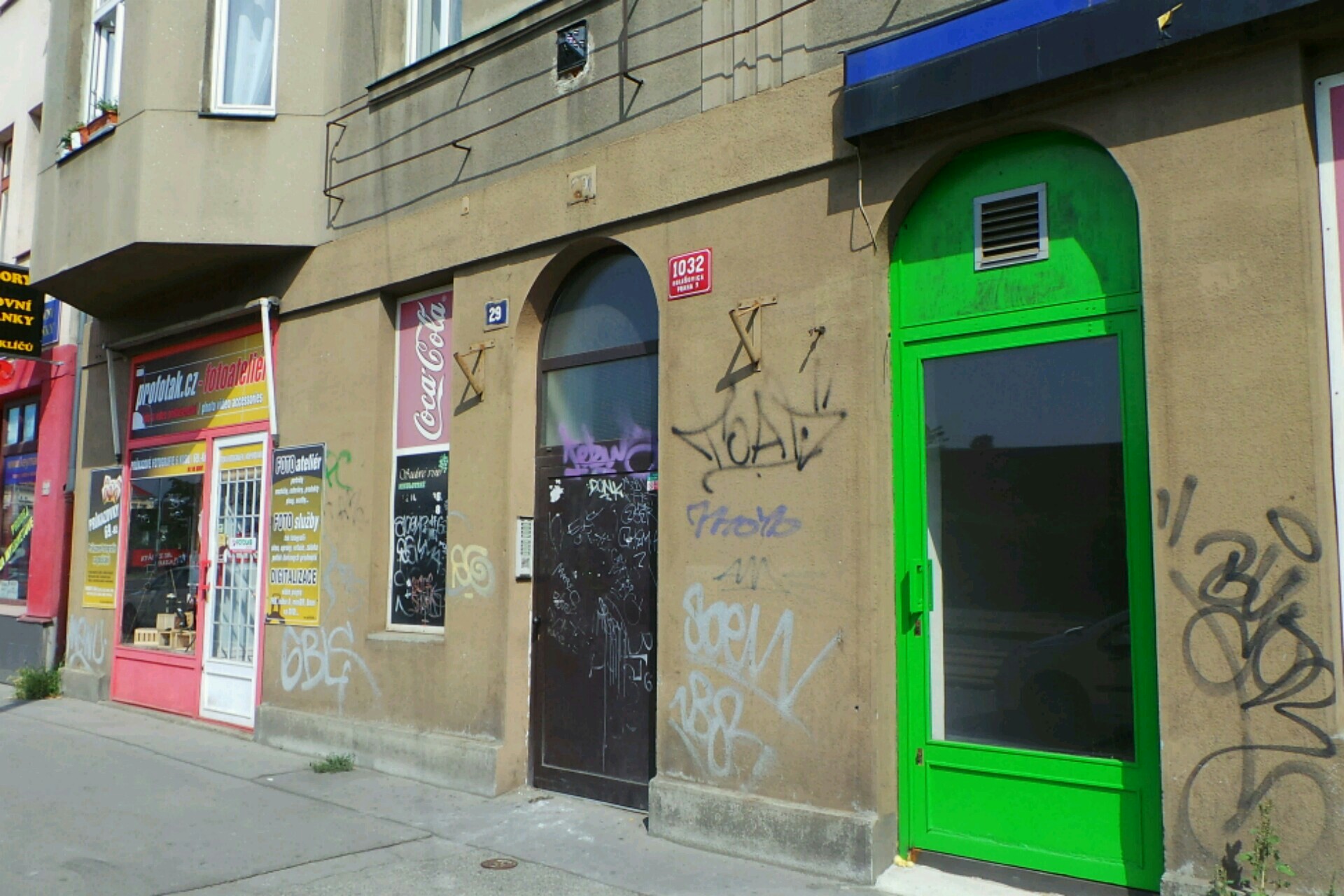 Poker Solutions s.r.o.