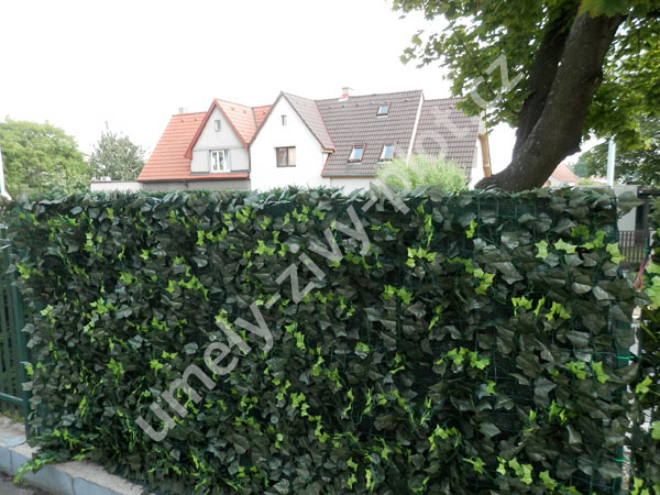 Umely-zivy-plot.cz foto 3