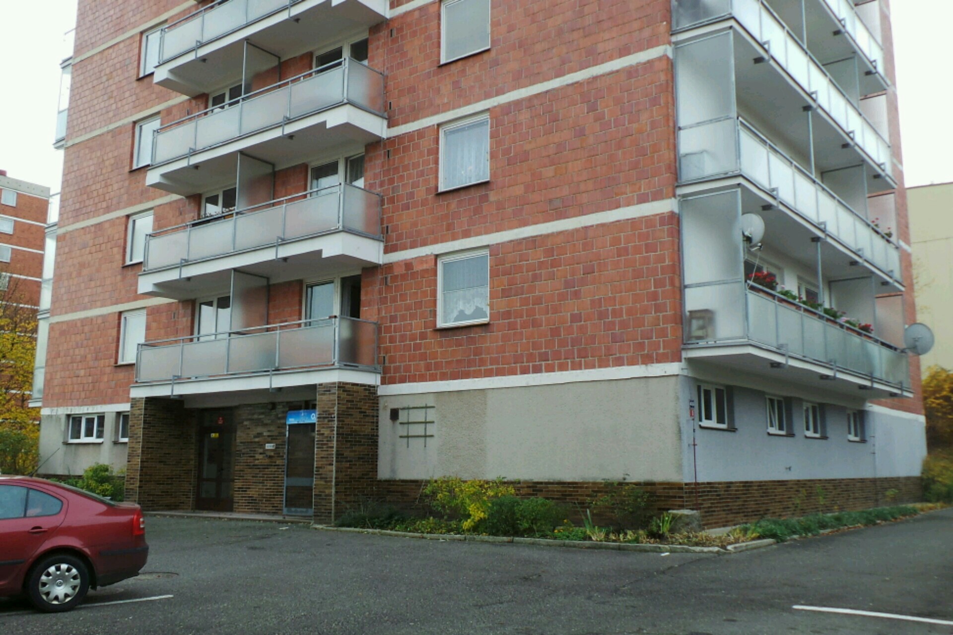 JWDesign - Ing. Jaroslav Wünš