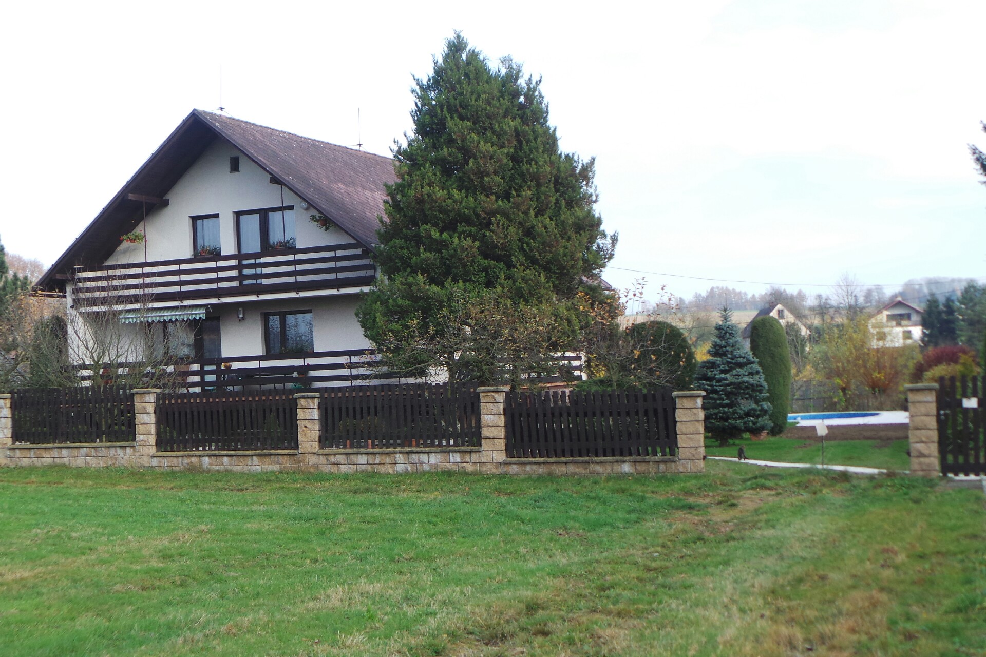 Daňový poradce ev. č. 1987 Ing. Josef Šubíř foto 1