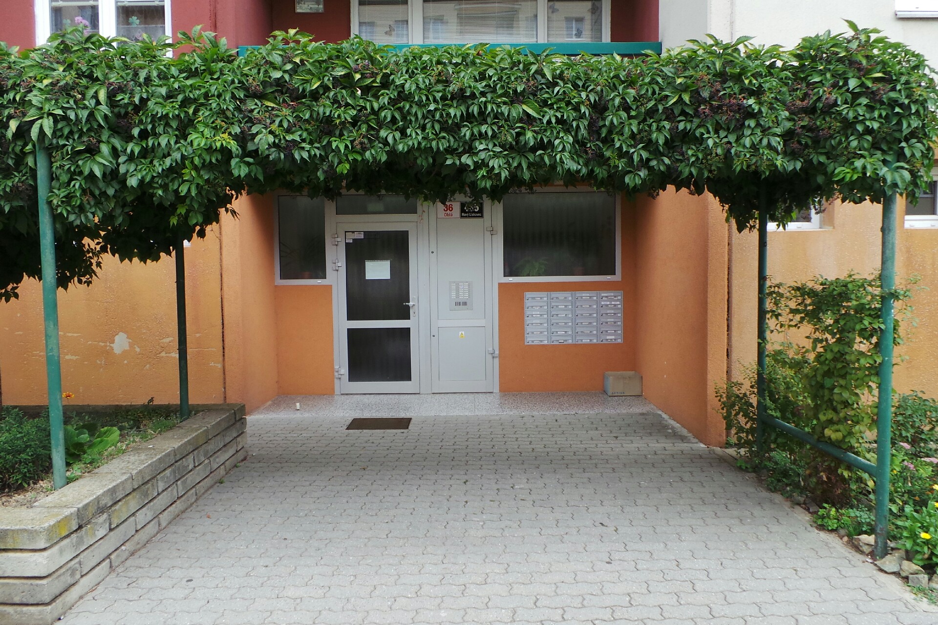 EKOTEX, spol. s r.o.