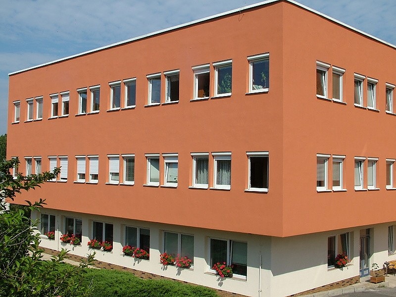 STAPROM CZ, spol. s r.o. foto 2