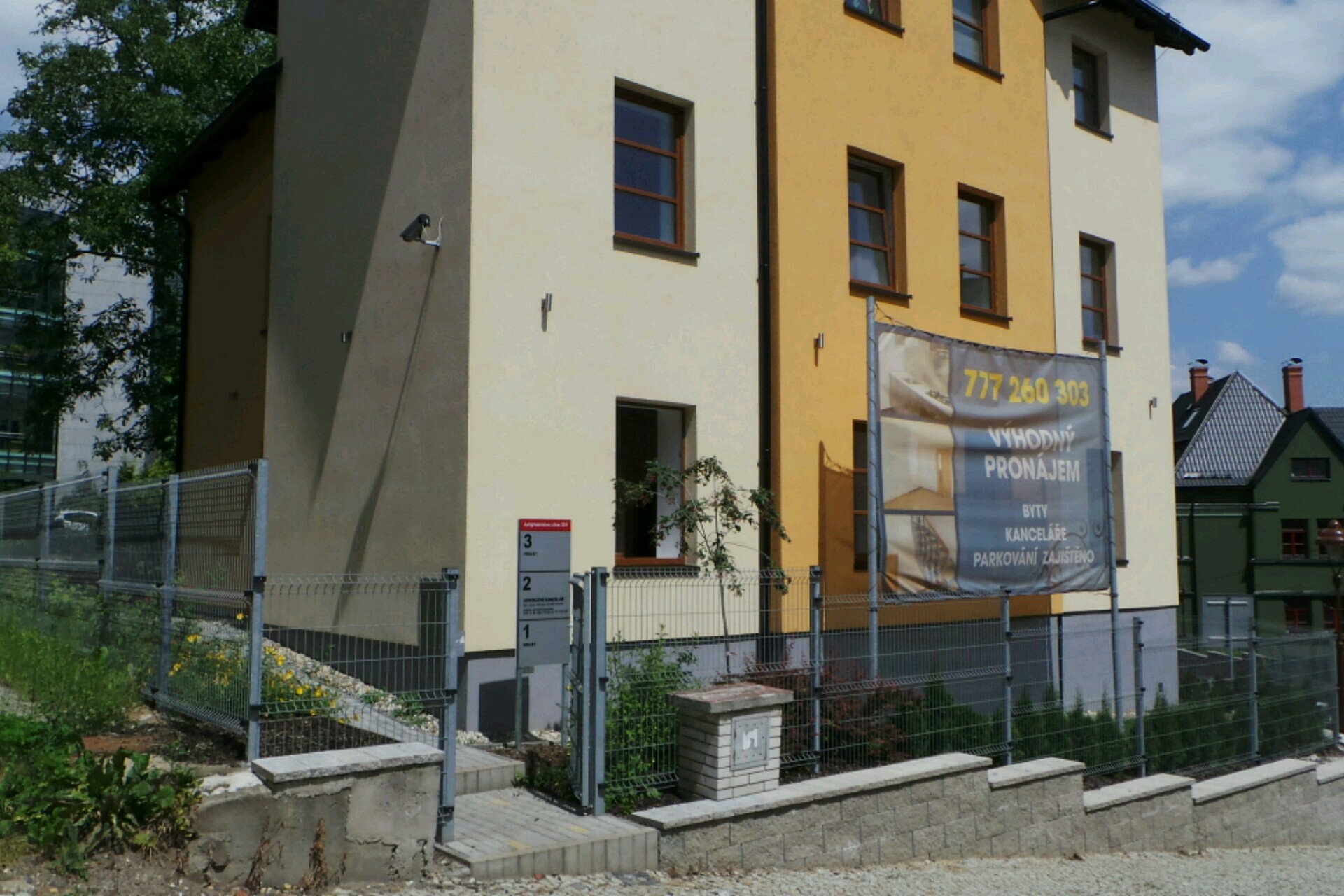 Mgr. Václav Dařbujan