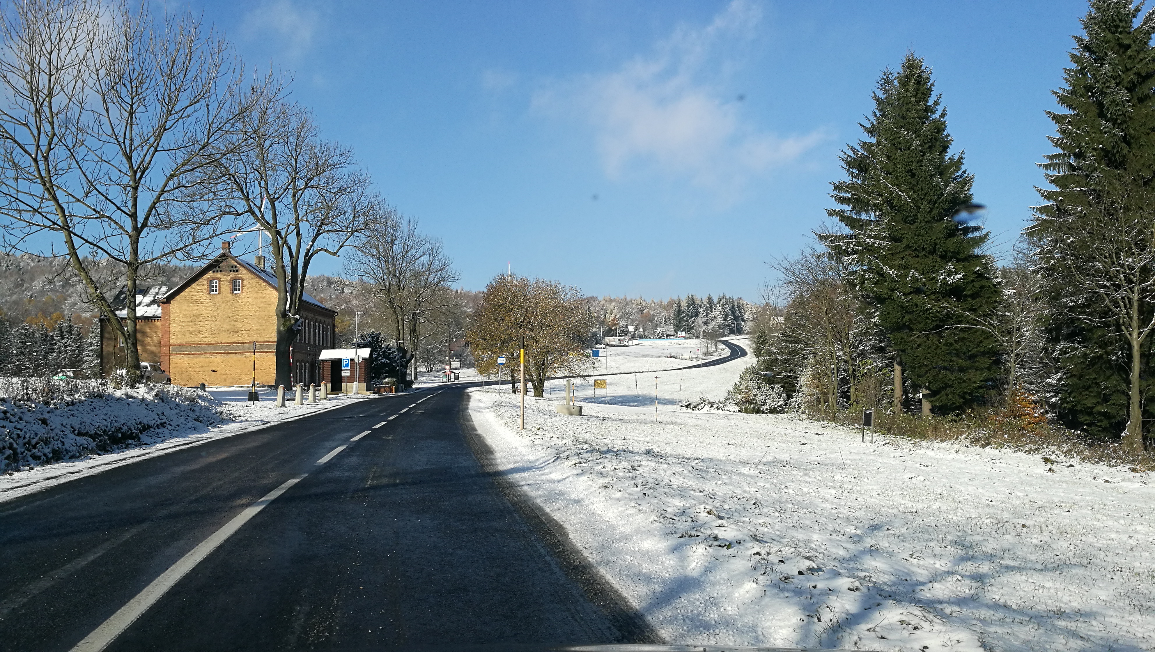 Penzion Stará škola foto 5