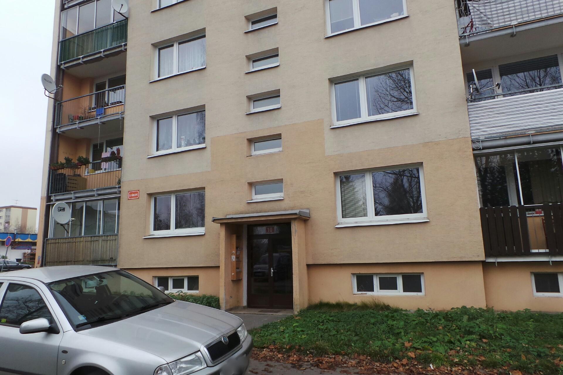 Daňový poradce ev. č. 3566 Helena Ledvinová