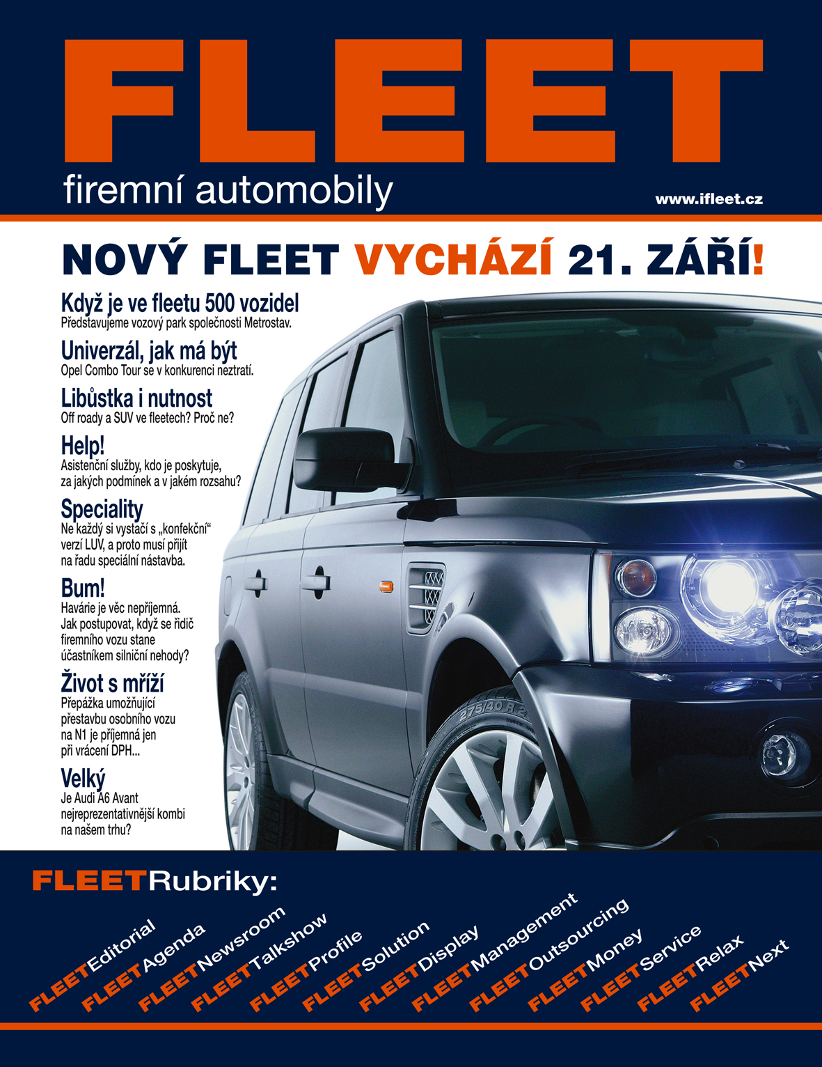 Club 91, s.r.o. foto 2