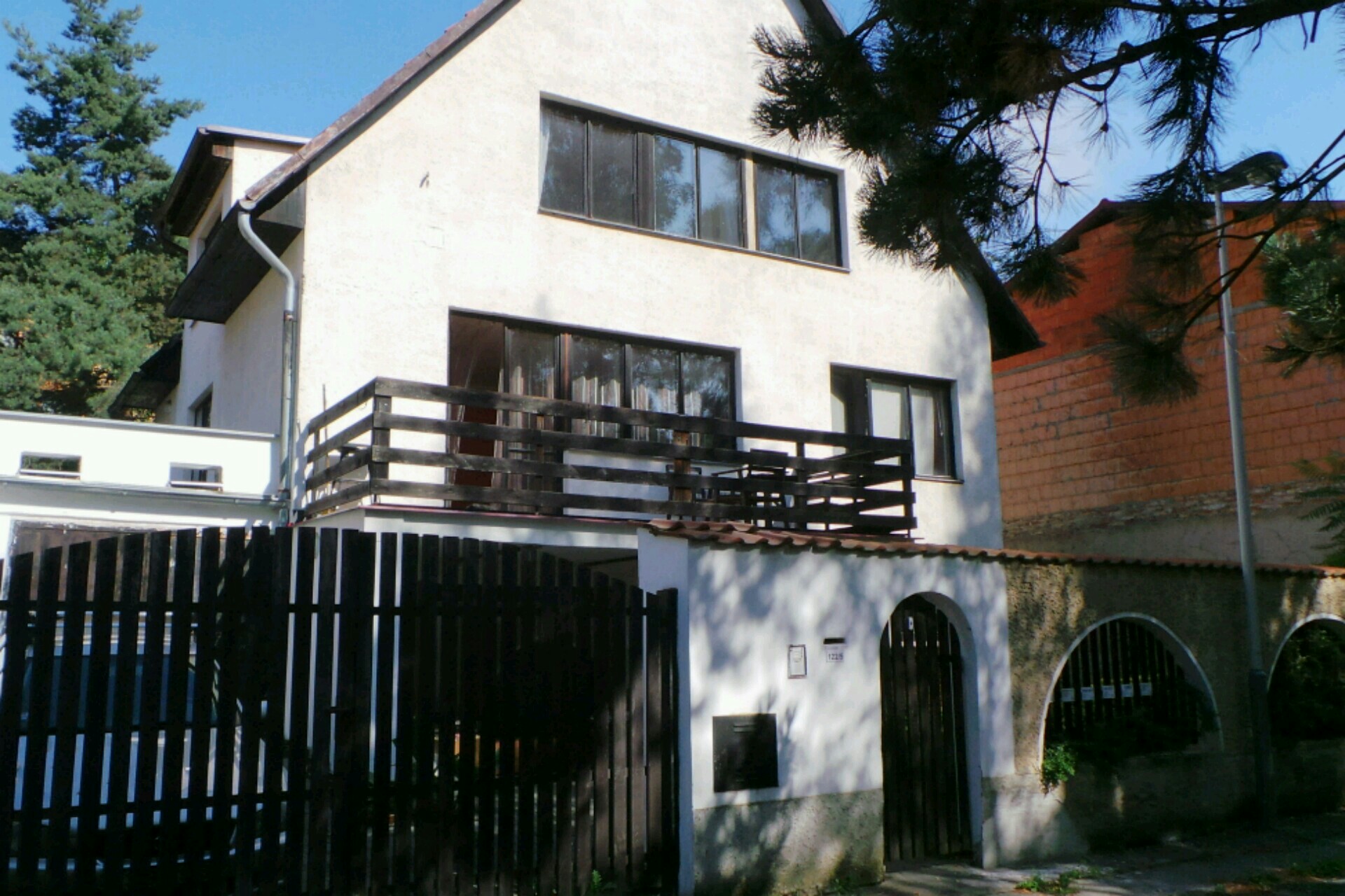 GS - NET computers, s.r.o.