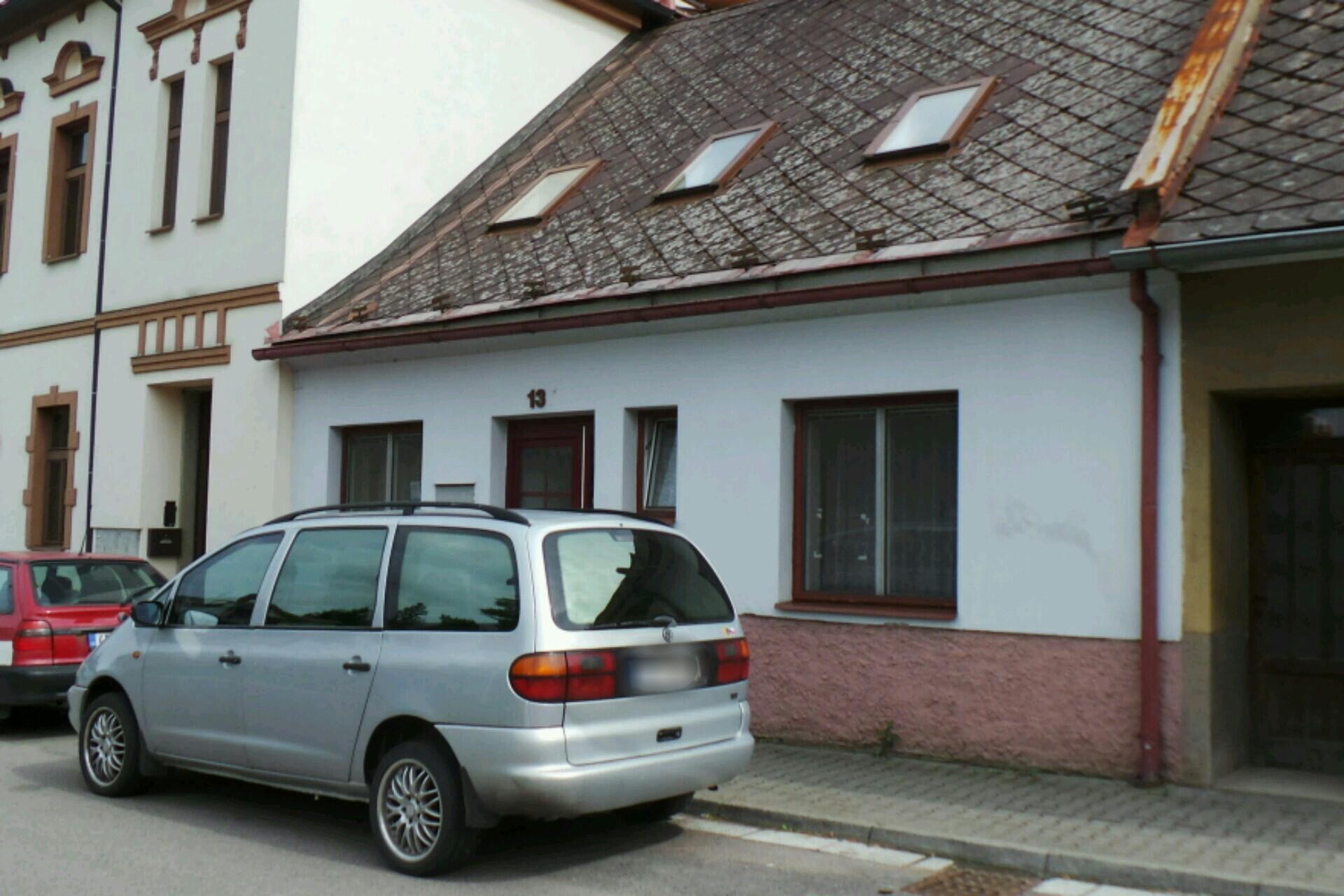 Daňový poradce ev. č. 1990 Ing. Jana Lacková