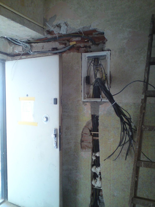 Elektro Fiala s.r.o. foto 3