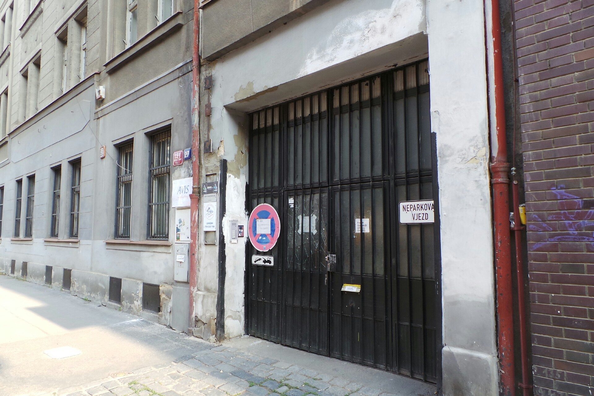 Pneulevnejsi.cz foto 2
