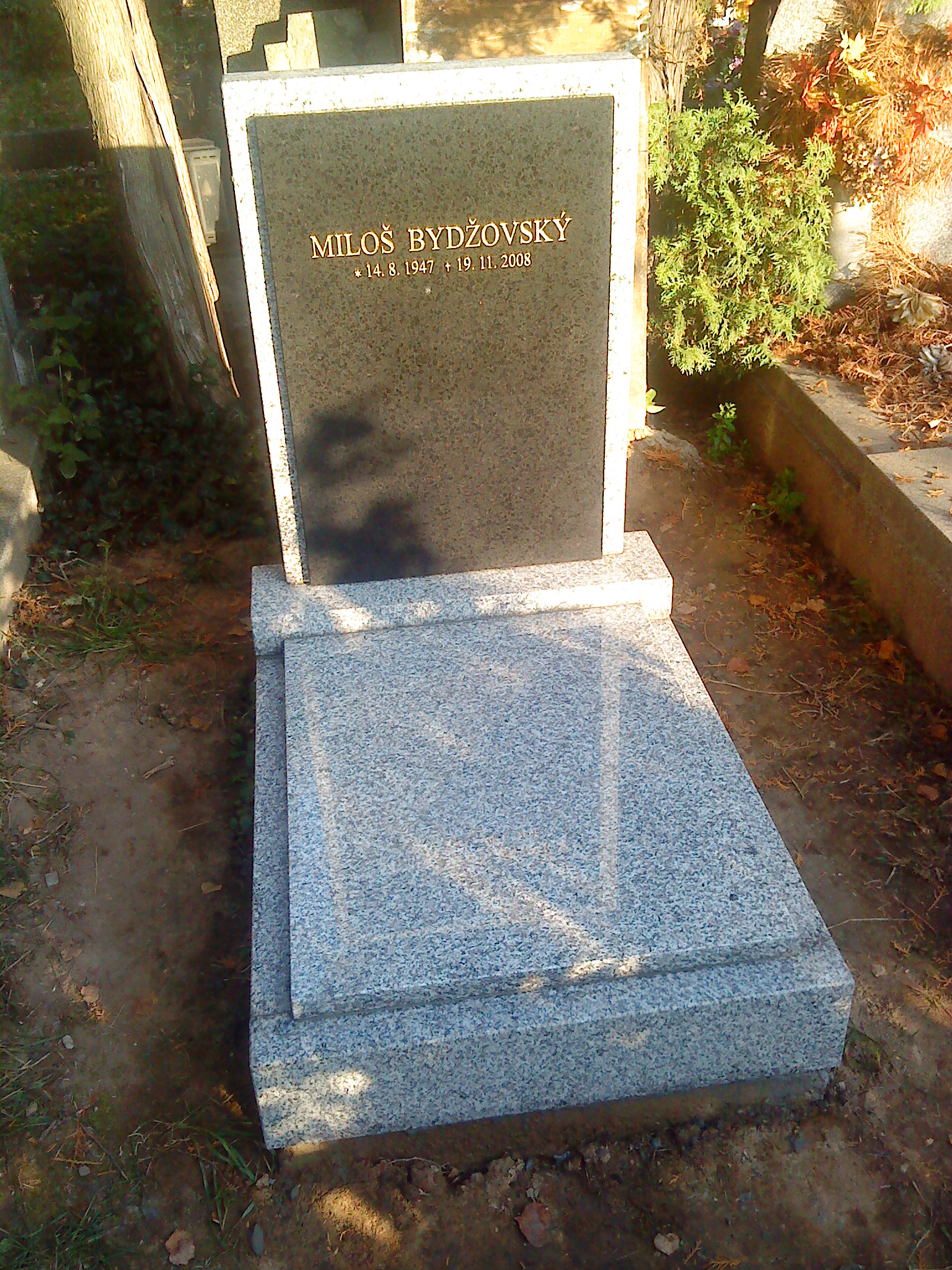 Mikeš Kamenictví s.r.o. foto 5