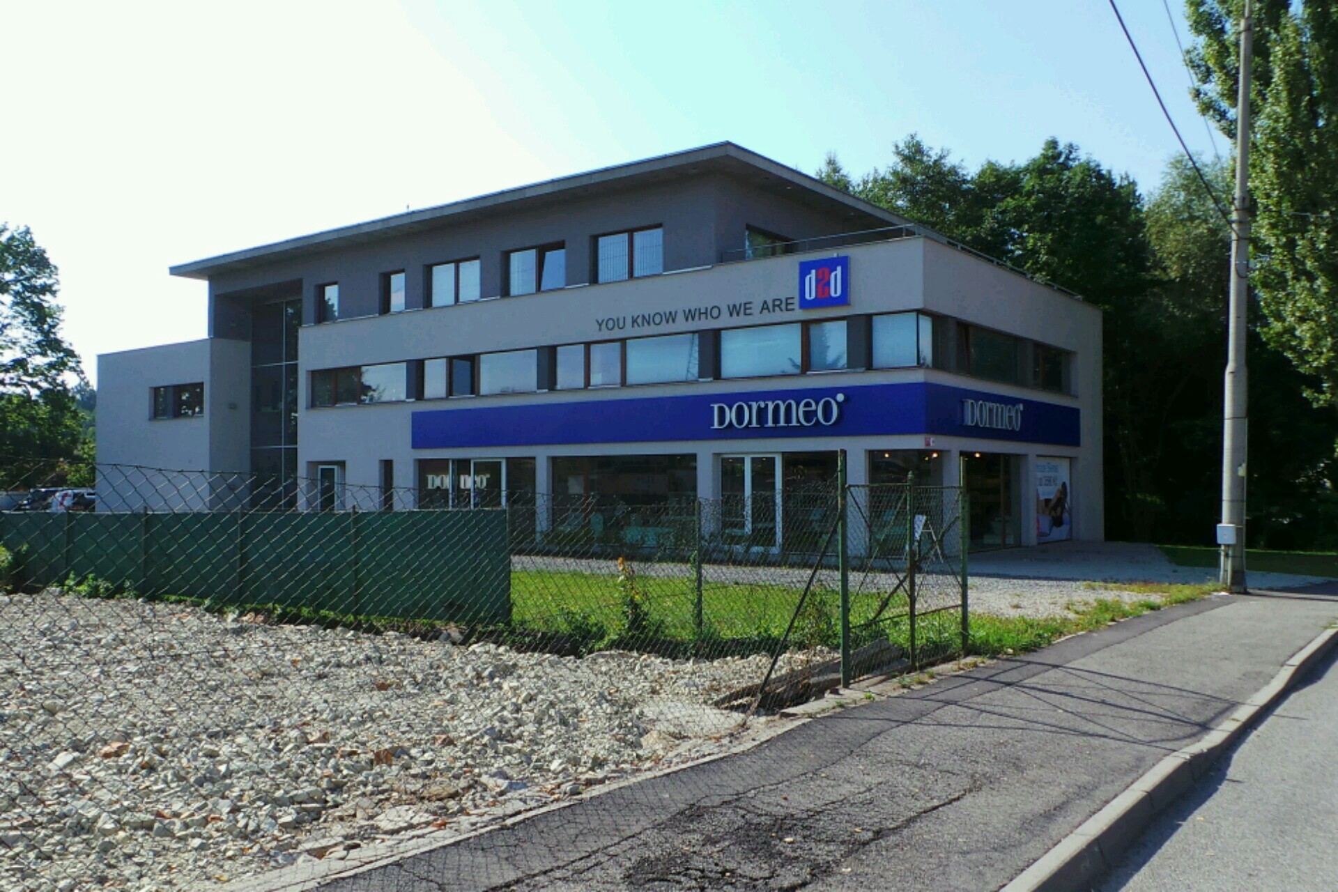 Sportovně vzdělávací institut, o.p.s.