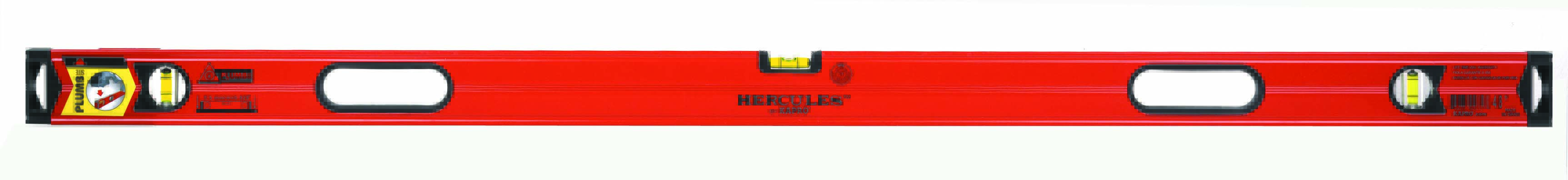 Metrietools.cz foto 3