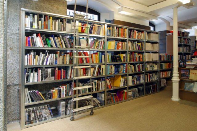 Vybaveni-skol.cz foto 3