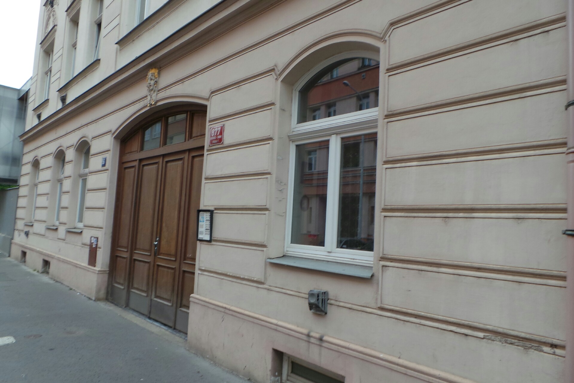 Daňový poradce ev. č. 3024 Ing. Michaela Hendrychová