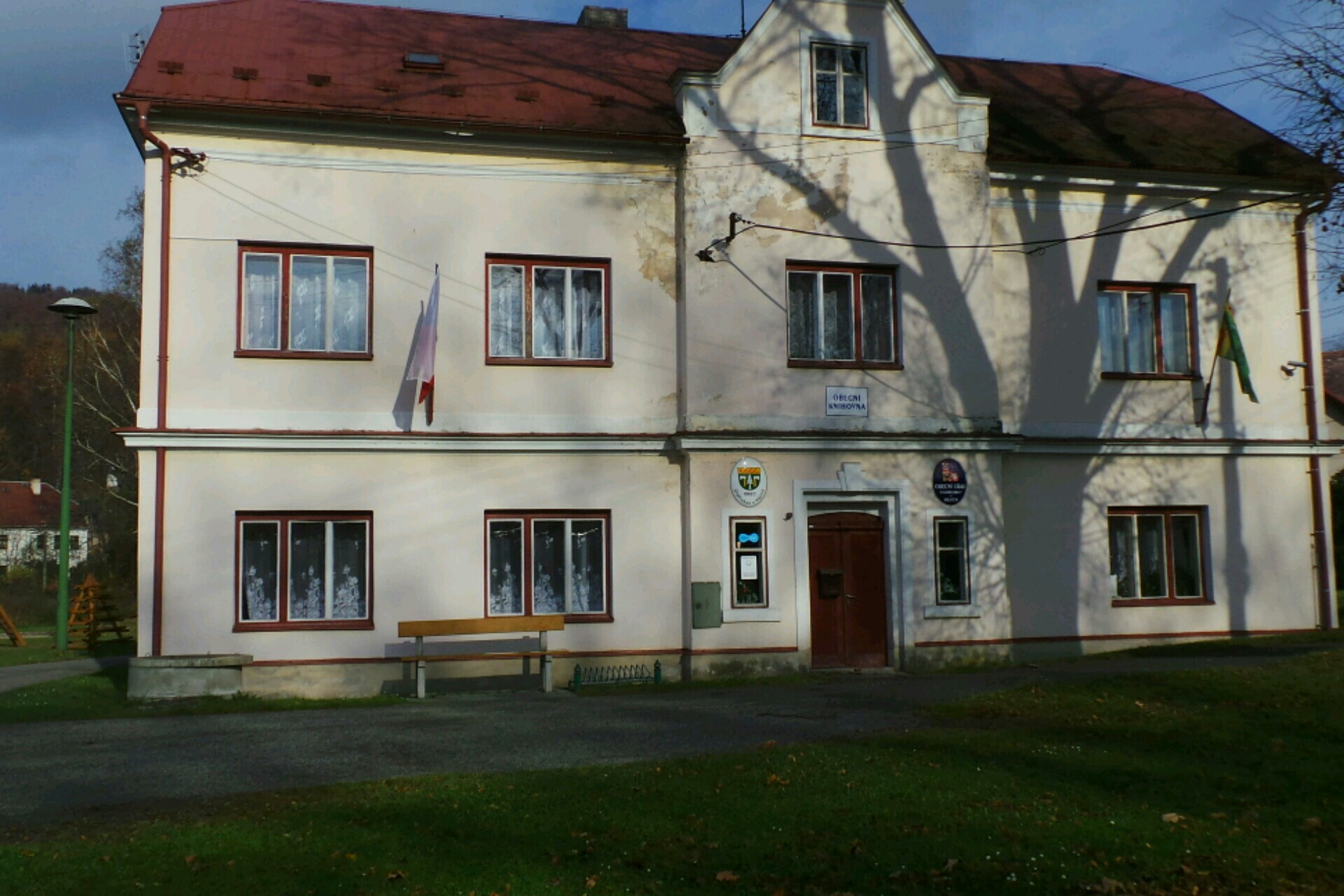 Mikroregion Jizerské podhůří