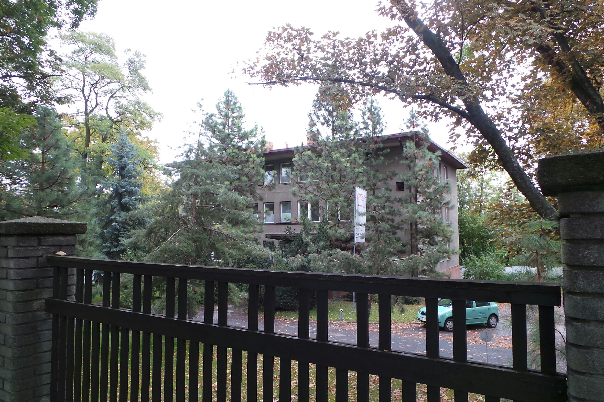 Mgr. Jan Kindl, advokát