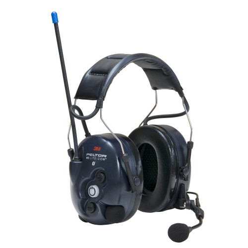 nahlavnisoupravy.cz foto 3