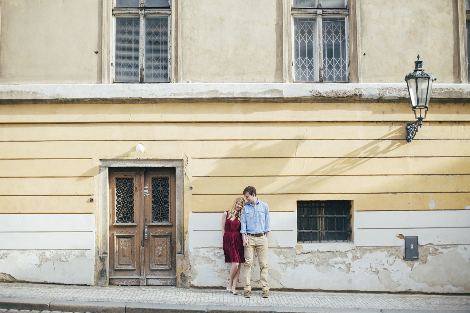 Ceranna Photography foto 1