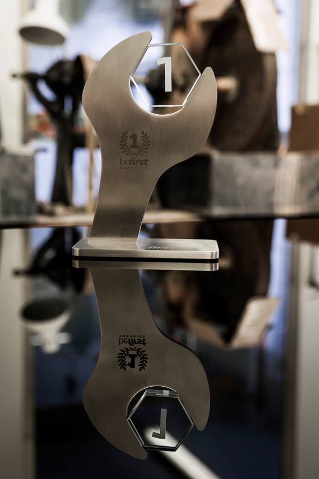 Ondřej Pomykal - Photography Design foto 3