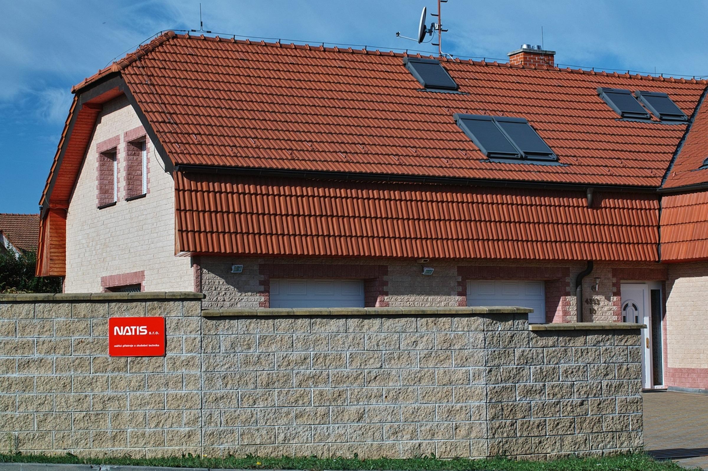 NATIS s.r.o.