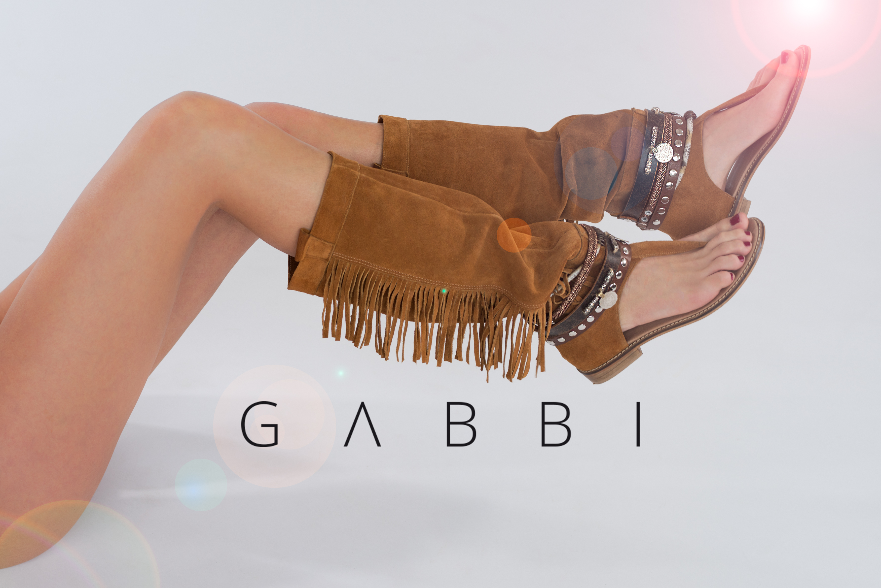 GABBI foto 4