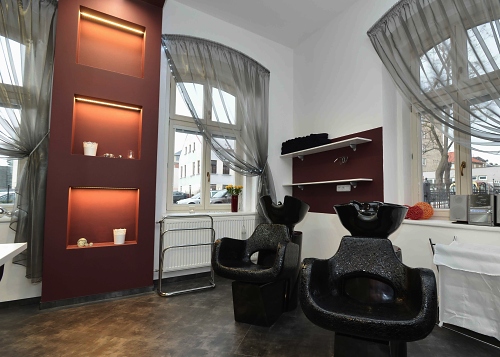 Studio Lilie - Alice Bednářová foto 4