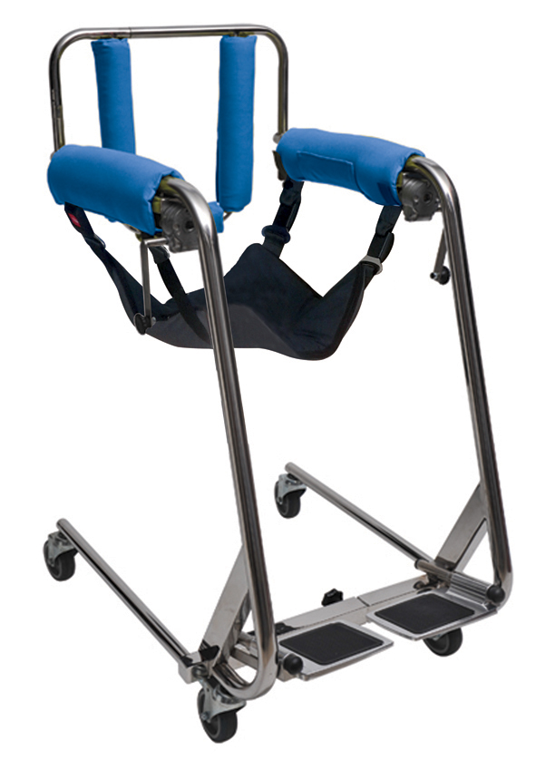 Pomůcky seniorům.cz foto 3